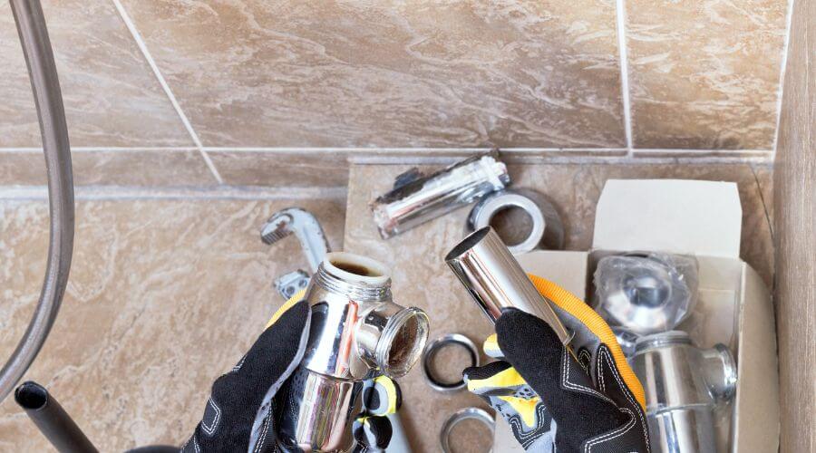 Expert top industrial roofings services in Center City, MN